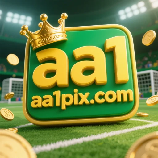 Logo aa1